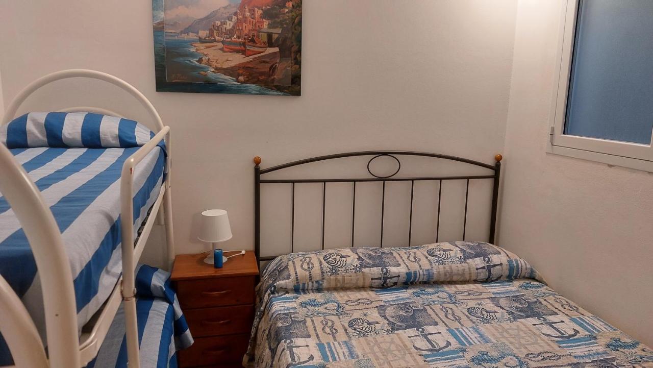 Villa Del Mare Ligure Elvezia Santo Stefano al Mare Exterior foto