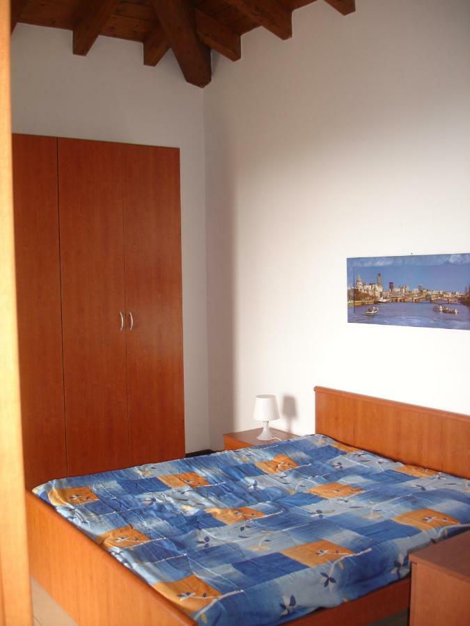 Villa Del Mare Ligure Elvezia Santo Stefano al Mare Exterior foto